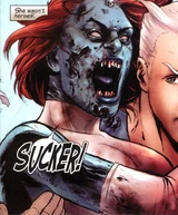 Mystique (Earth-2149)
