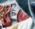 Mystique (Earth-41625)
