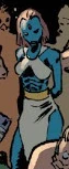 Mystique (Earth-51910)