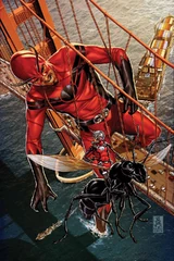 Giant-Man (Earth-616)