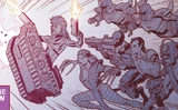 Reavers (Earth-58163)