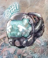 R.O.B. (Earth-616)