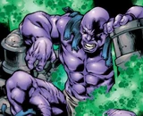 Brute (Earth-616)