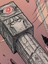Watcher (Earth-13927)