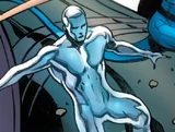 Reed Richards-19890 (Earth-19890)