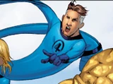 Mister Fantastic (Earth-2189)