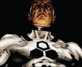Mister Fantastic (Earth-2319)