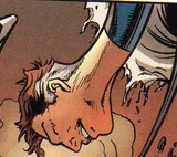 Mister Fantastic (Earth-24283)