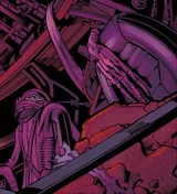Reed Richards (Earth-58163)