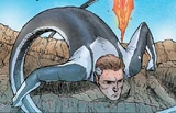 Reed Richards (Earth-61112)