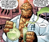 Thing (Earth-721)