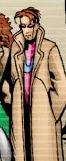 Gambit (Earth-1081)