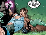Remy LeBeau (Earth-58163)