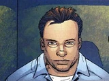 Richard Cranston (Earth-616)