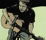 "Rick Jones" (Earth-616)