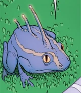 Rint (Earth-616)