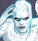 Iceman (Earth-10054)
