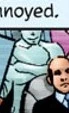 Iceman (Earth-1081)
