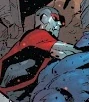 Iceman (Earth-15061)