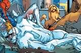 Iceman (Earth-1983)