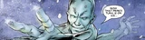 Iceman (Earth-58163)