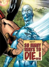 Iceman (Earth-6141)