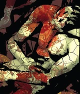 Iceman (Earth-TRN991)