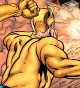 Whizzer (Earth-93198)