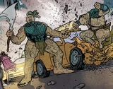 Trolls