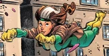 Rogue (Earth-18119)