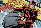Man with the 999 Faces (Earth-51914)