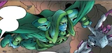Ronan the Accuser (Earth-58163)