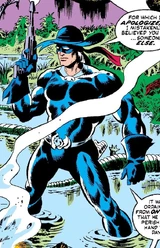 Foolkiller (Earth-616)