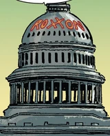 Roxxon (Earth-16356)