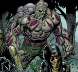 Innards (Earth-616)