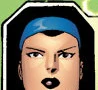 Sabra (Earth-94831)