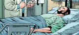 Ryan Ketola (Earth-616)