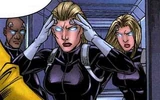 S.H.I.E.L.D. Psi Division (Earth-616)