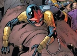 Nova (Earth-15061)