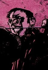 Samuel Silke Sr. (Earth-616)