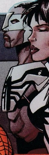 Falcon (Earth-14314)