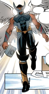 Thor (Earth-15513)