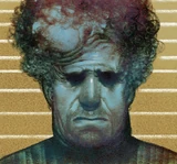 Samuel Wintergreen (Earth-616)