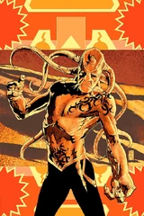 San (Earth-616)