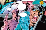 SMPD (Earth-616)