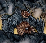 Rockslide (Earth-11326)