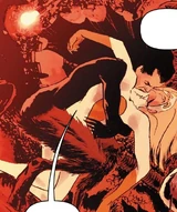 Satana (Earth-12468)