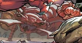 Scarlet Beetle (Earth-TRN1021)