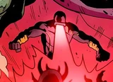 Cyclops (Earth-10349)