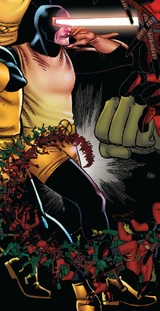 Cyclops (Earth-12467)